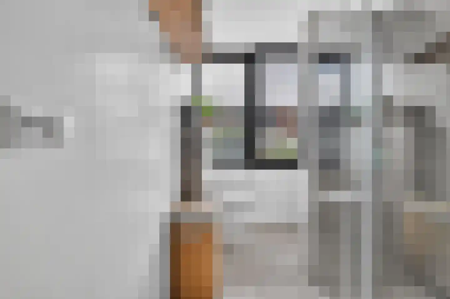 Speksnijdersweg 18 Landsmeer thumbnail 29