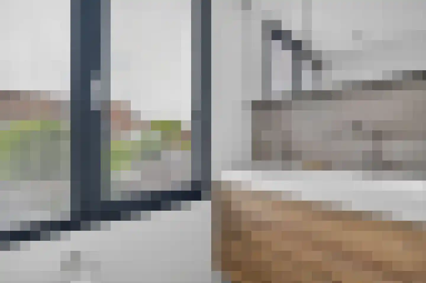 Speksnijdersweg 18 Landsmeer thumbnail 30