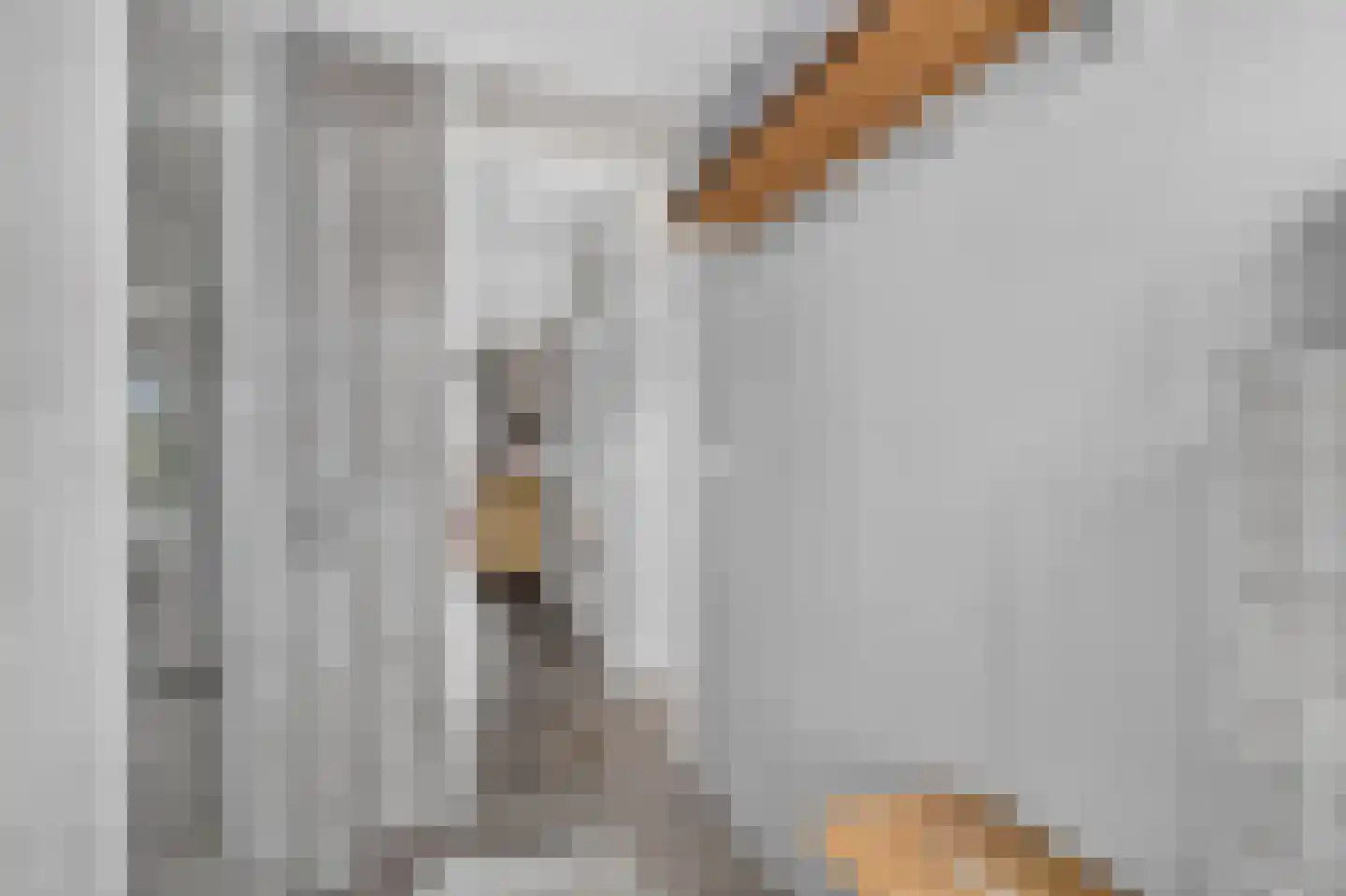 Speksnijdersweg 18 Landsmeer thumbnail 31