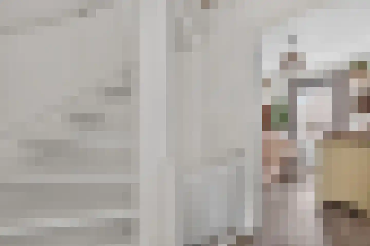 Speksnijdersweg 18 Landsmeer thumbnail 32
