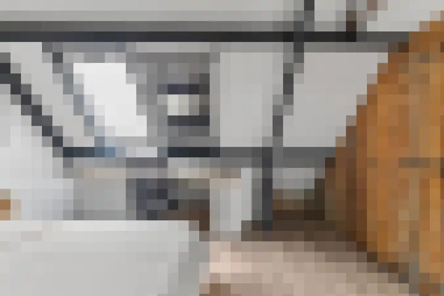 Speksnijdersweg 18 Landsmeer thumbnail 34