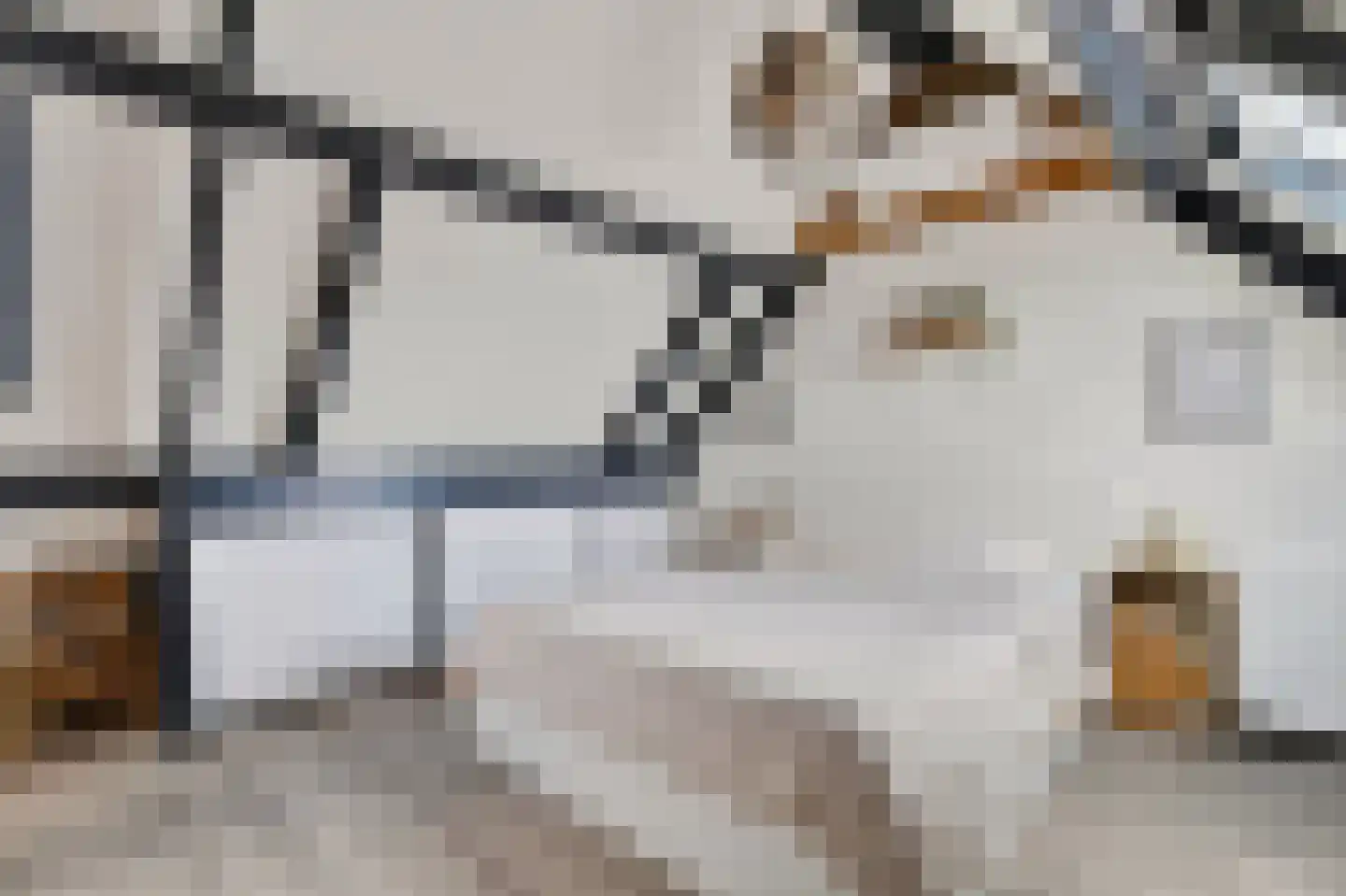 Speksnijdersweg 18 Landsmeer thumbnail 35