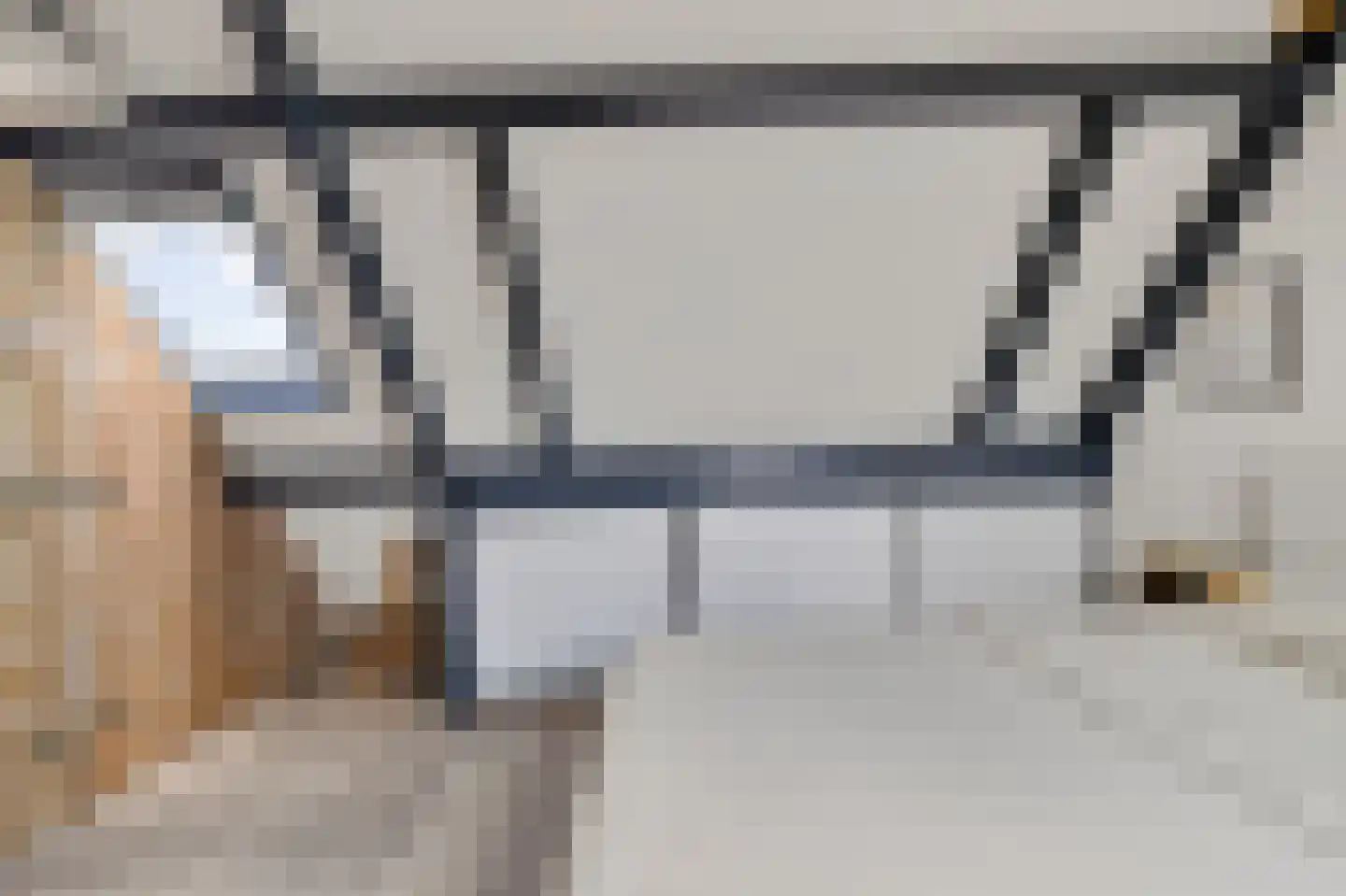 Speksnijdersweg 18 Landsmeer thumbnail 36