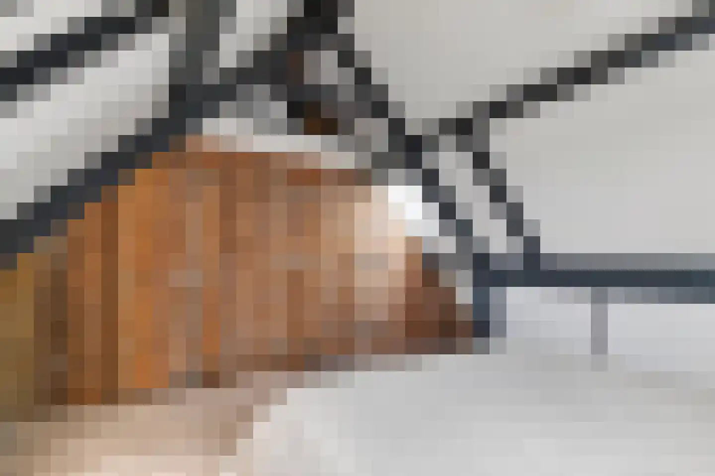 Speksnijdersweg 18 Landsmeer thumbnail 37