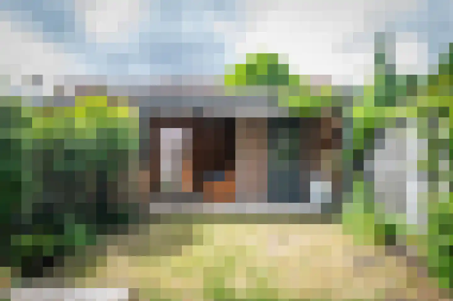Speksnijdersweg 18 Landsmeer thumbnail 39