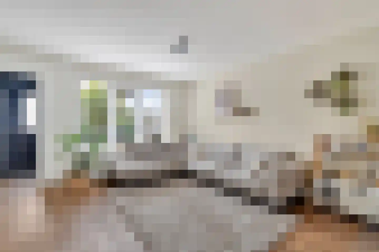 Speksnijdersweg 18 Landsmeer thumbnail 4