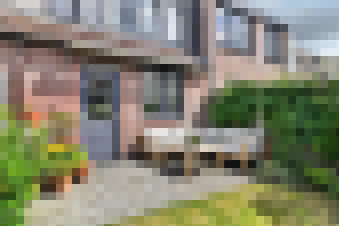 Speksnijdersweg 18 Landsmeer thumbnail 40