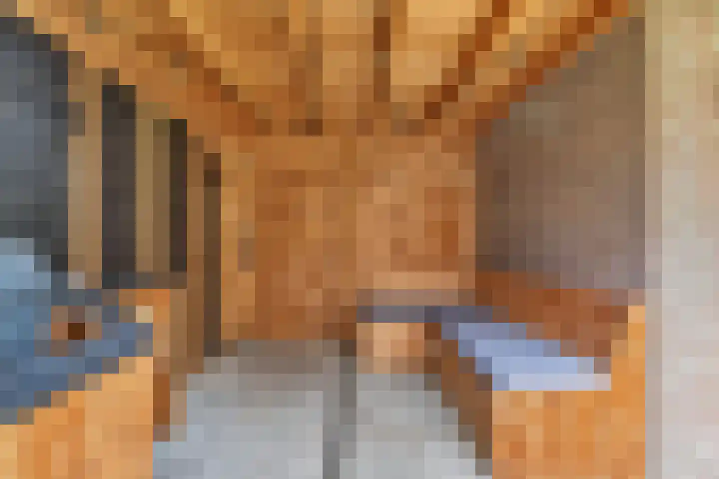 Speksnijdersweg 18 Landsmeer thumbnail 41