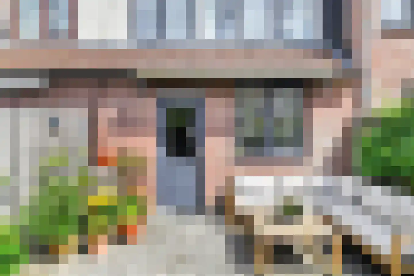 Speksnijdersweg 18 Landsmeer thumbnail 42