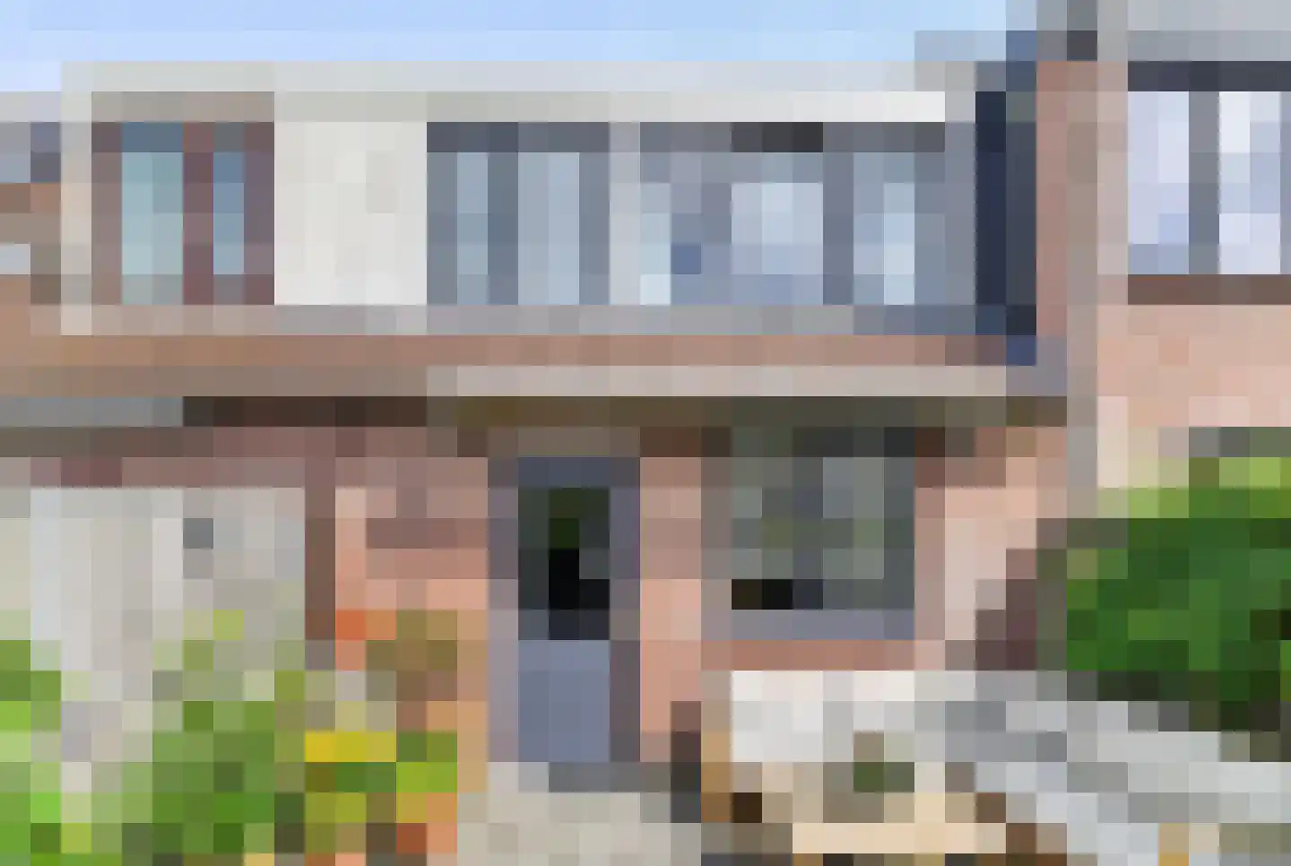 Speksnijdersweg 18 Landsmeer thumbnail 43