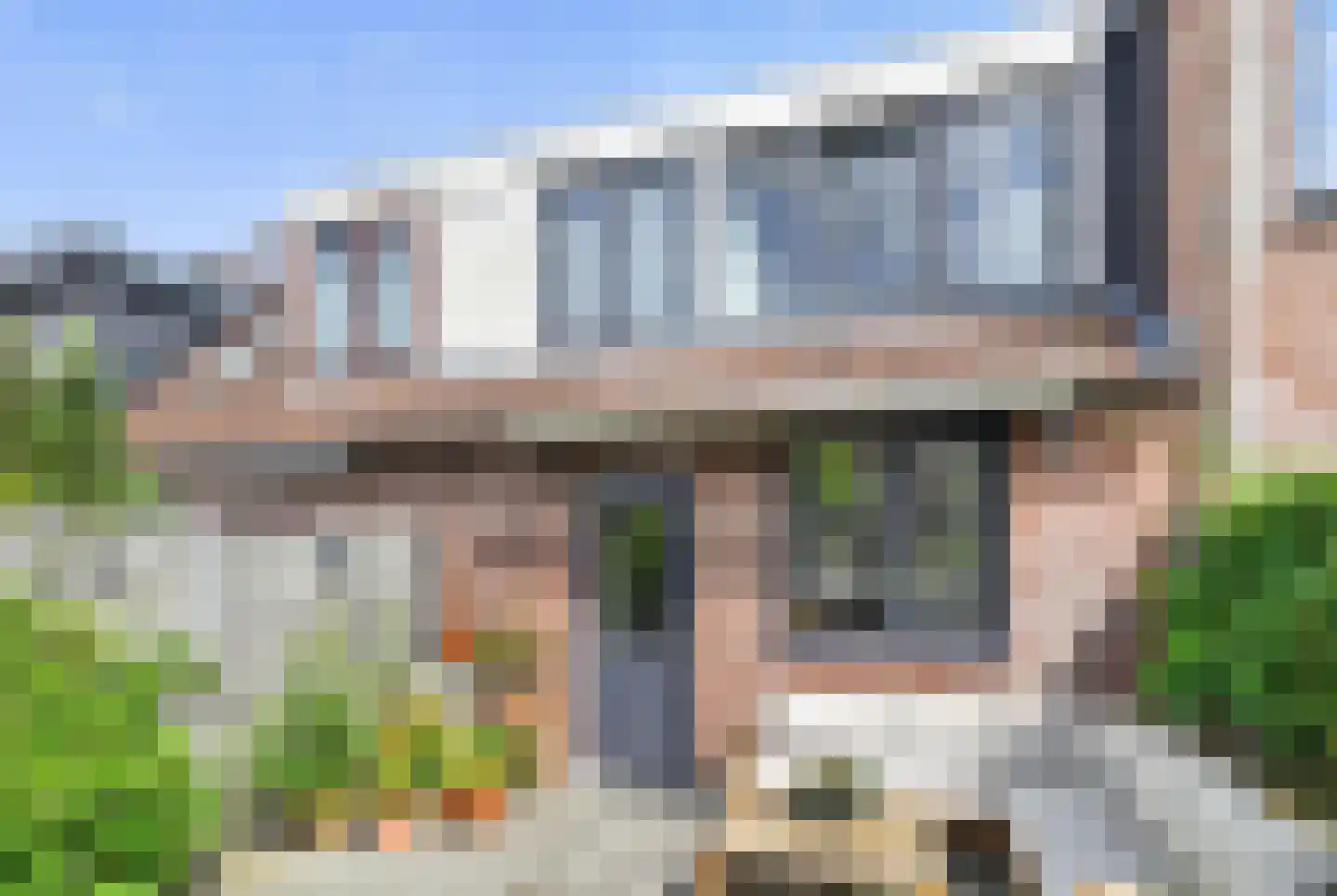 Speksnijdersweg 18 Landsmeer thumbnail 44
