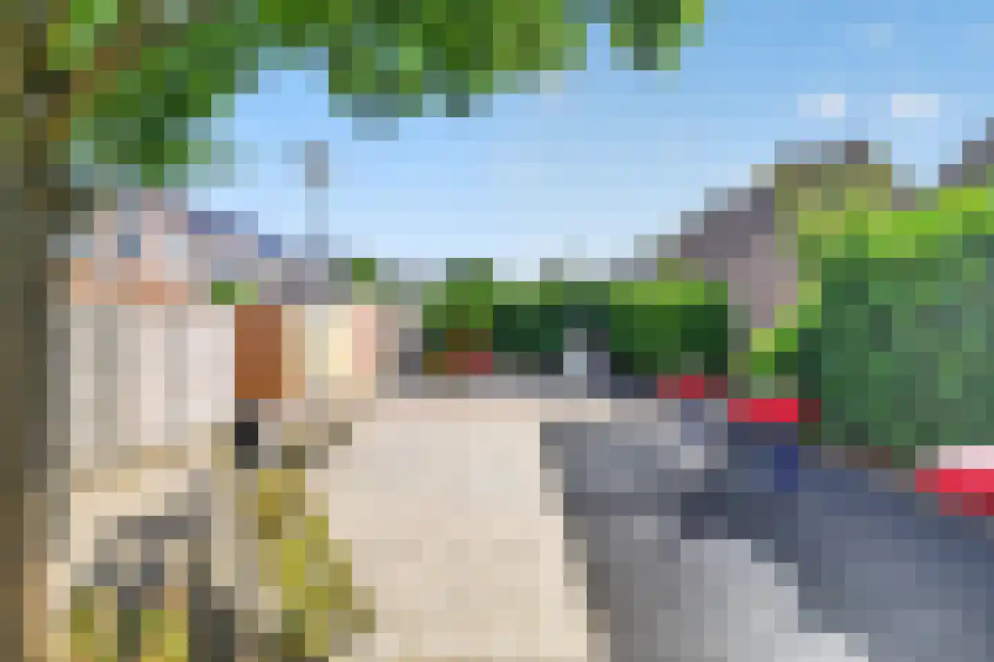 Speksnijdersweg 18 Landsmeer thumbnail 45
