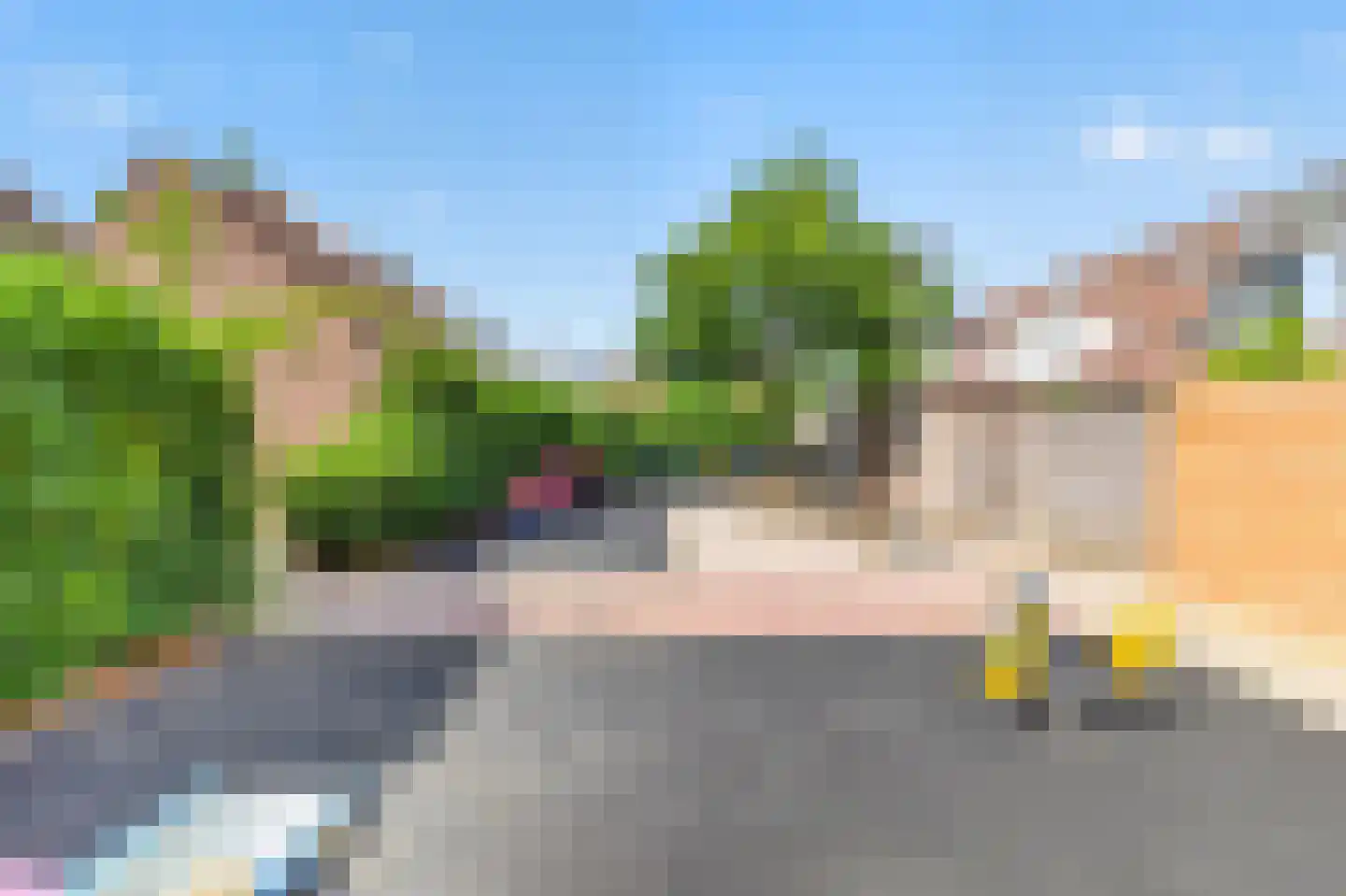 Speksnijdersweg 18 Landsmeer thumbnail 46