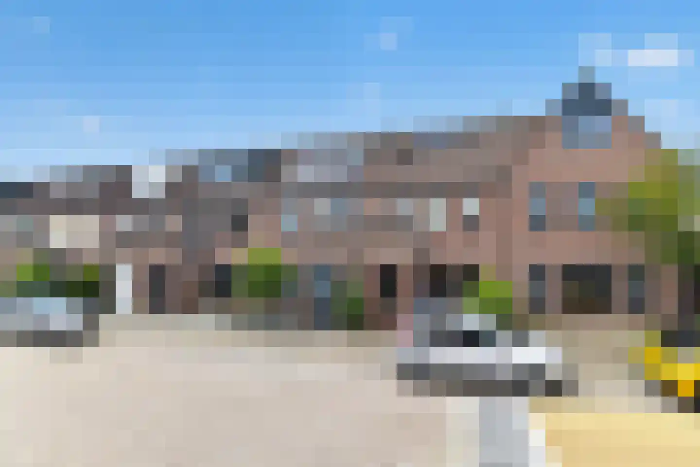 Speksnijdersweg 18 Landsmeer thumbnail 47