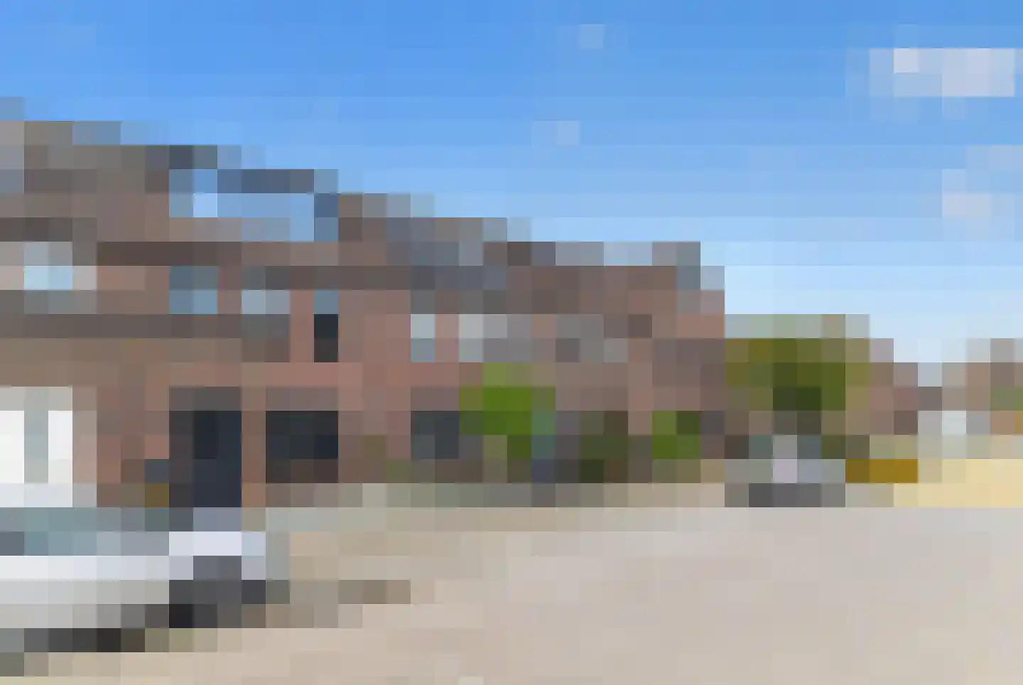Speksnijdersweg 18 Landsmeer thumbnail 48