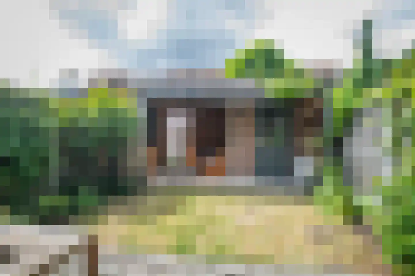 Speksnijdersweg 18 Landsmeer thumbnail 49