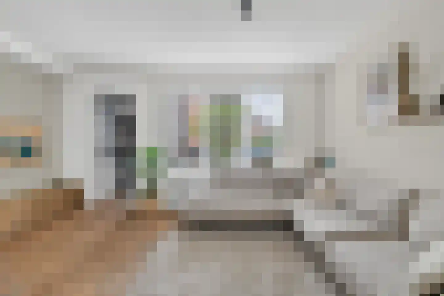 Speksnijdersweg 18 Landsmeer thumbnail 5