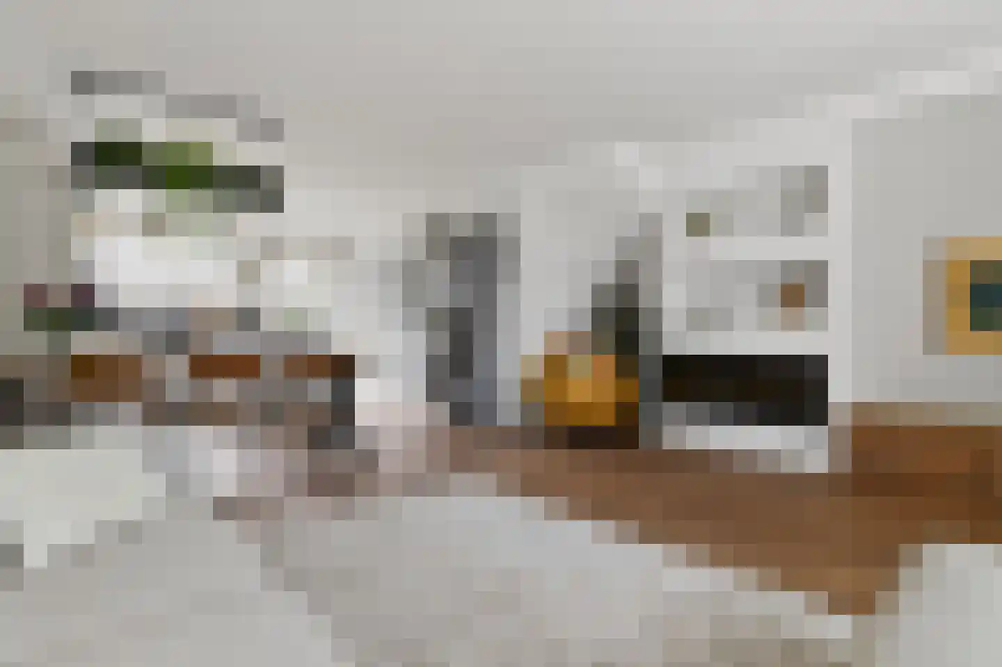 Speksnijdersweg 18 Landsmeer thumbnail 7