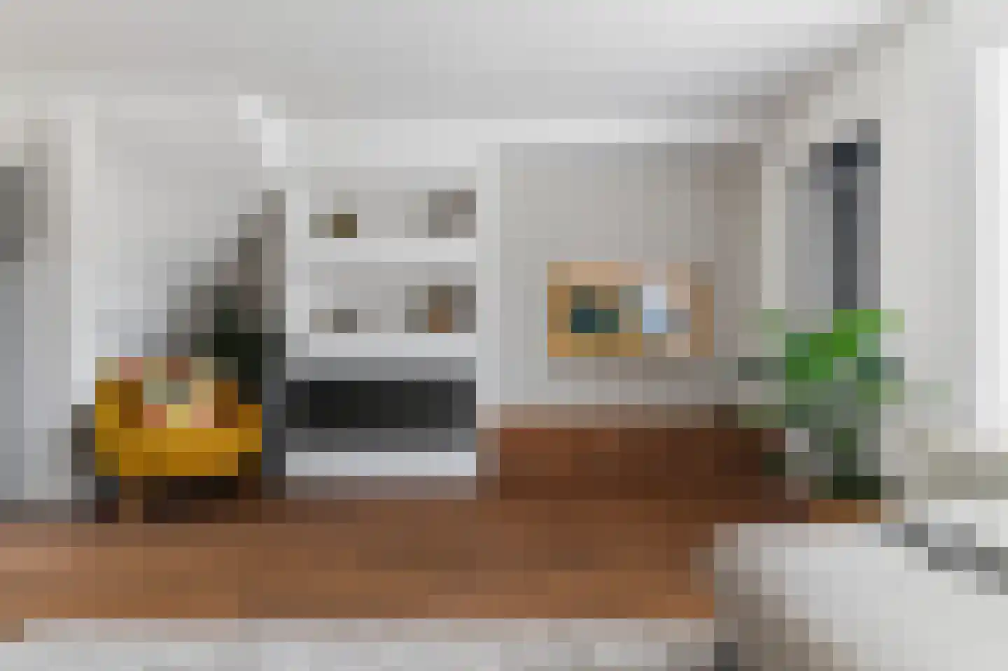 Speksnijdersweg 18 Landsmeer thumbnail 8