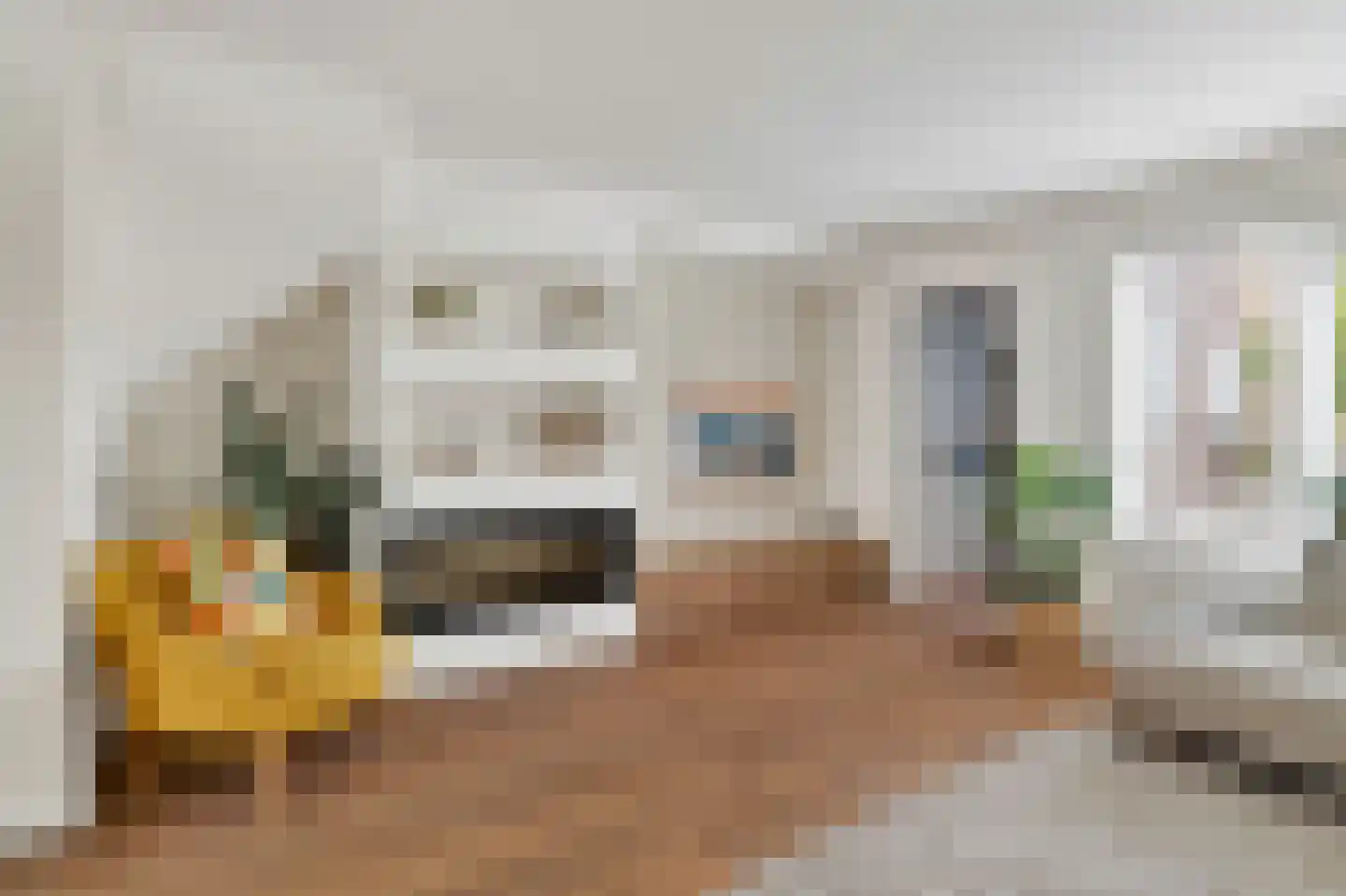 Speksnijdersweg 18 Landsmeer thumbnail 9