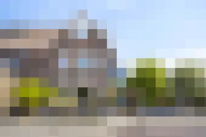 Speksnijdersweg 37 Landsmeer