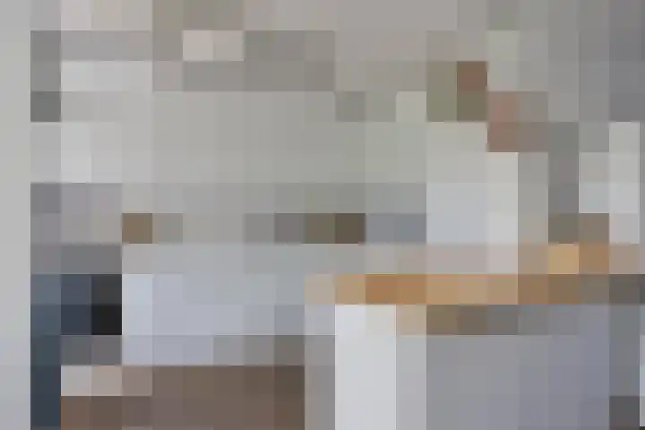 Speksnijdersweg 37 Landsmeer thumbnail 10