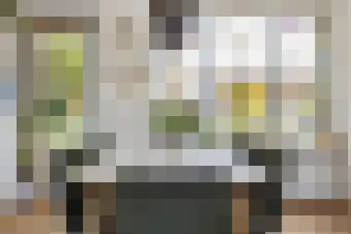 Speksnijdersweg 37 Landsmeer thumbnail 11