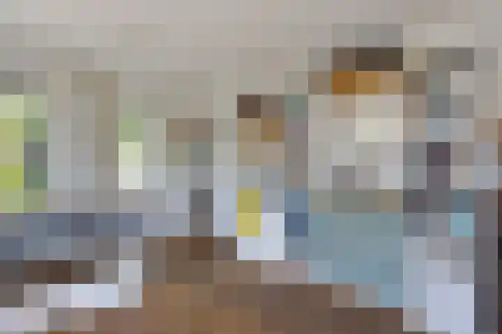 Speksnijdersweg 37 Landsmeer thumbnail 13