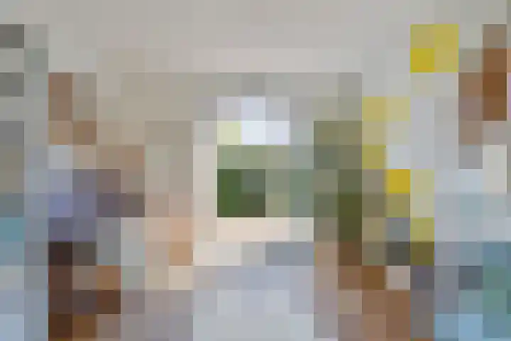 Speksnijdersweg 37 Landsmeer thumbnail 14