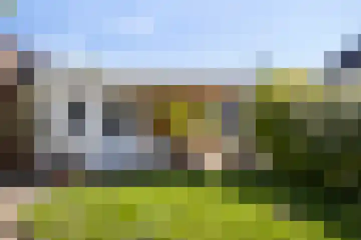 Speksnijdersweg 37 Landsmeer thumbnail 17