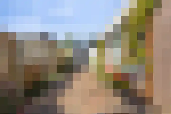 Speksnijdersweg 37 Landsmeer thumbnail 18