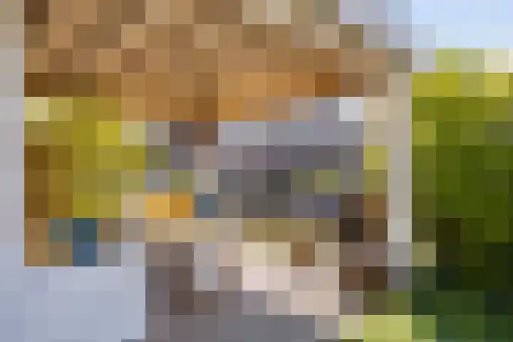 Speksnijdersweg 37 Landsmeer thumbnail 19