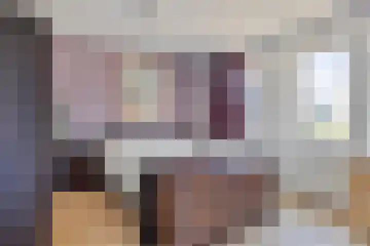 Speksnijdersweg 37 Landsmeer thumbnail 20