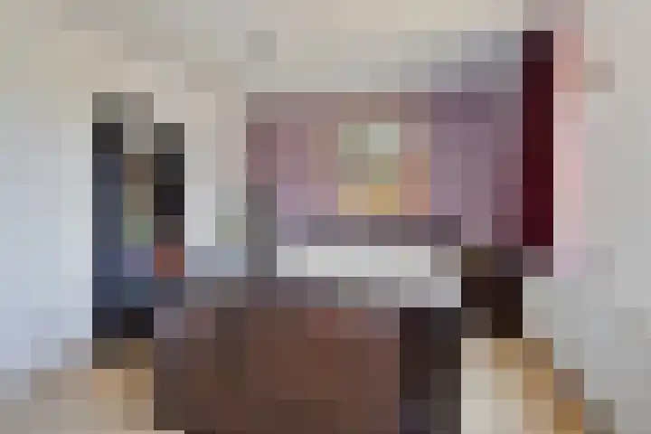 Speksnijdersweg 37 Landsmeer thumbnail 21