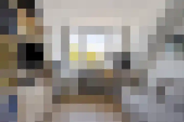 Speksnijdersweg 37 Landsmeer thumbnail 22