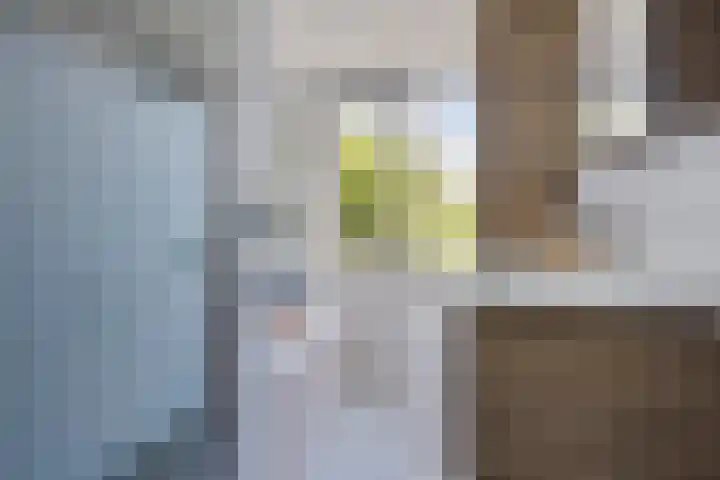 Speksnijdersweg 37 Landsmeer thumbnail 23