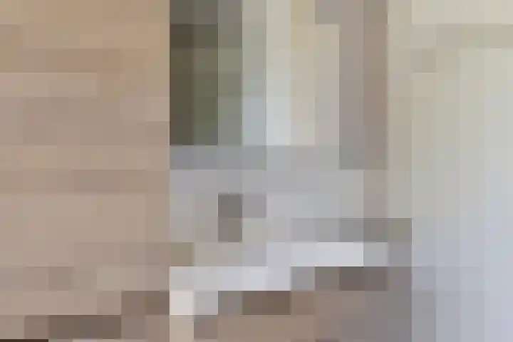 Speksnijdersweg 37 Landsmeer thumbnail 24