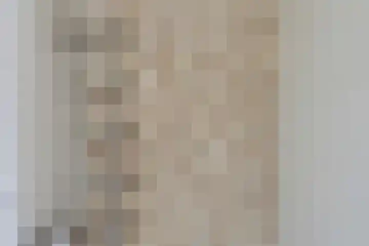 Speksnijdersweg 37 Landsmeer thumbnail 26
