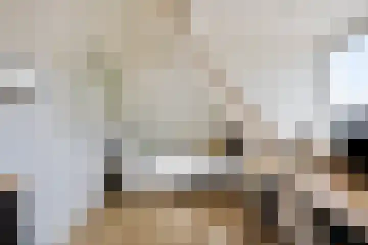 Speksnijdersweg 37 Landsmeer thumbnail 27
