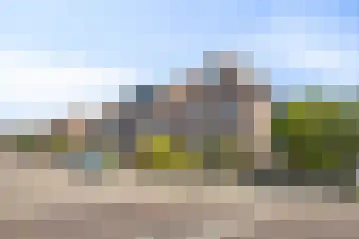 Speksnijdersweg 37 Landsmeer thumbnail 30