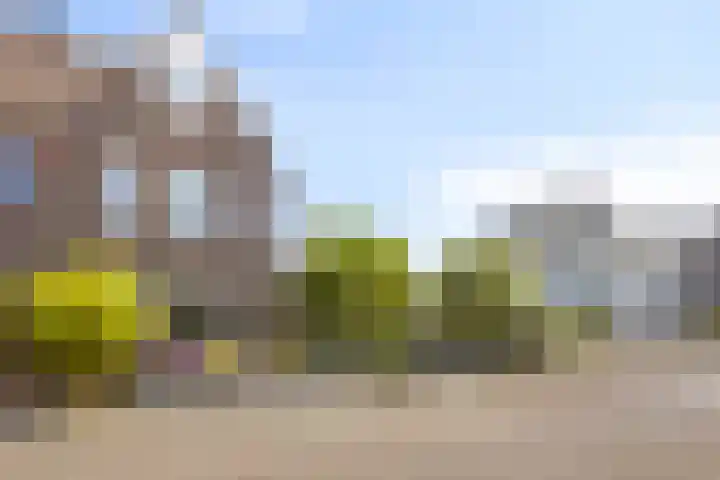 Speksnijdersweg 37 Landsmeer thumbnail 31