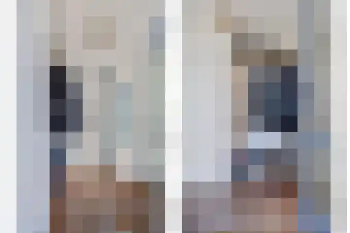 Speksnijdersweg 37 Landsmeer thumbnail 32