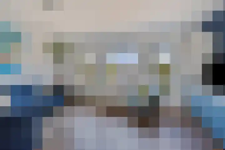 Speksnijdersweg 37 Landsmeer thumbnail 33