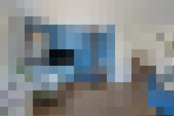 Speksnijdersweg 37 Landsmeer thumbnail 34