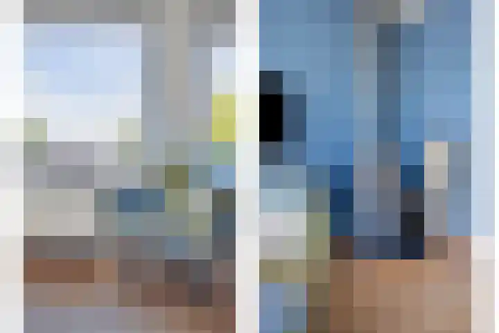 Speksnijdersweg 37 Landsmeer thumbnail 35
