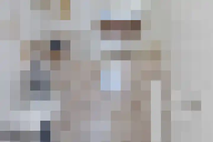 Speksnijdersweg 37 Landsmeer thumbnail 36