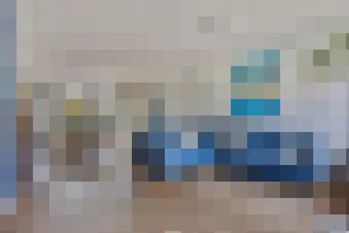 Speksnijdersweg 37 Landsmeer thumbnail 4