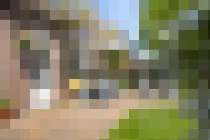 Speksnijdersweg 37 Landsmeer thumbnail 40