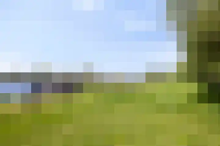 Speksnijdersweg 37 Landsmeer thumbnail 42