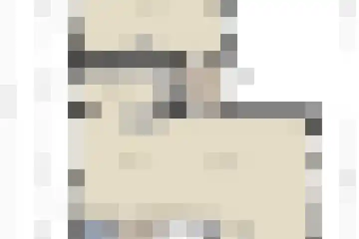 Speksnijdersweg 37 Landsmeer thumbnail 45